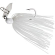 ZMAN Chatterbait MicroMax