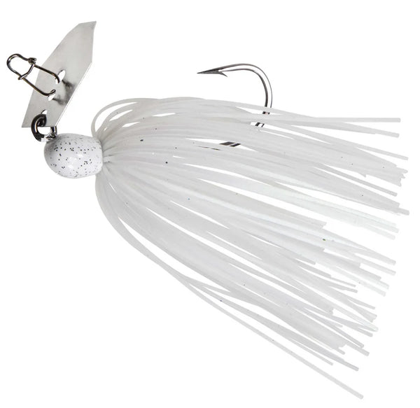 ZMAN Chatterbait MicroMax