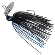 ZMAN Chatterbait MicroMax