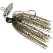 ZMAN Chatterbait MicroMax