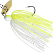 ZMAN Chatterbait MicroMax