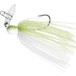 ZMAN Chatterbait MicroMax
