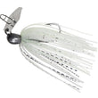 ZMAN Chatterbait MicroMax