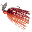 ZMAN Chatterbait MicroMax
