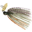 ZMAN Chatterbait MicroMax