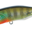 DUO REALIS POPPER 64