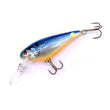 Cotton Cordell CC Shad