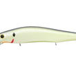 6th Sense Provoke 106X Series Jerkbait