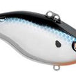 Spro Wameku Shad 70