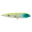 Berkley J-Walker 100 Top Water Lure