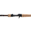 SHIMANO CLARUS F CASTING ROD *NEW*