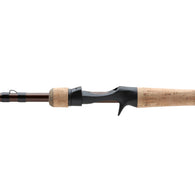SHIMANO CLARUS F CASTING ROD *NEW*