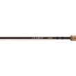 SHIMANO CLARUS F CASTING ROD *NEW*