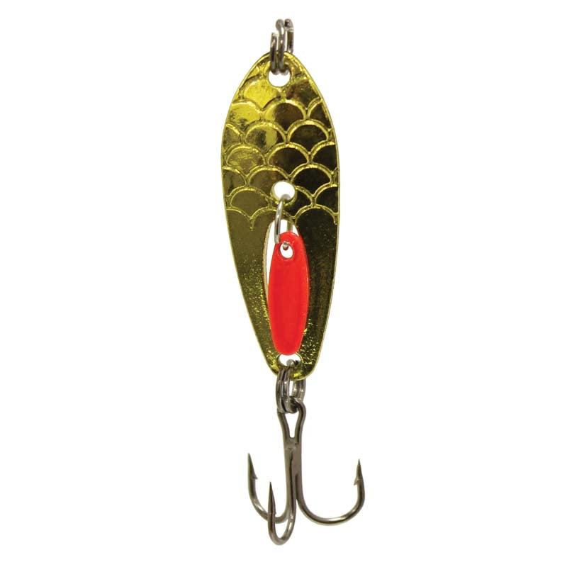 Best Tackle Arcadia 7/8 oz Casting Spoons