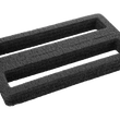 Spro Coike Keeper Box Insert