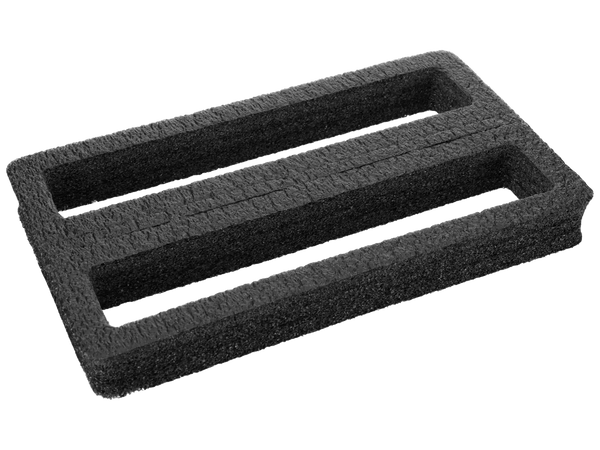 Spro Coike Keeper Box Insert