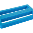 Spro Coike Keeper Box Insert