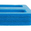 Spro Coike Keeper Box Insert