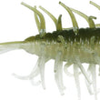HIDEUP Coike Shrimp