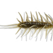 HIDEUP Coike Shrimp MAGNUM