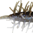 HIDEUP Coike Shrimp