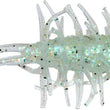 HIDEUP Coike Shrimp