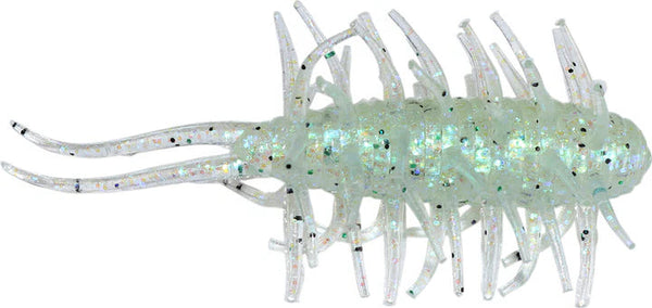 HIDEUP Coike Shrimp
