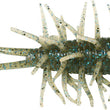 HIDEUP Coike Shrimp