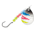 VMC TECHSET SPINNER COLORADO HARNESS