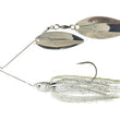 Dirty Jigs Compact Spinnerbait