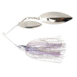 Dirty Jigs Compact Spinnerbait