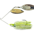 Dirty Jigs Compact Spinnerbait
