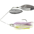 Dirty Jigs Compact Spinnerbait