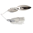 Dirty Jigs Compact Spinnerbait
