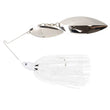 Dirty Jigs Compact Spinnerbait
