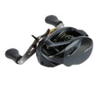 Shimano Curado BFS (Bait Finesse System) Casting Reel