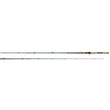 Daiwa CDN CUSTOM RODS