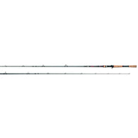 Daiwa CDN CUSTOM RODS