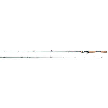 Daiwa CDN CUSTOM RODS