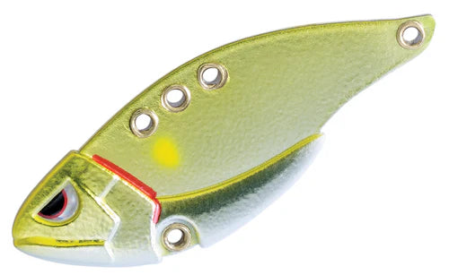 SPRO CARBON BLADE TG
