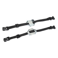 Celsius Sure Grip Ice Cleats