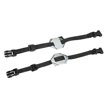 Celsius Sure Grip Ice Cleats