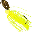 Zman Le Chatterbait Original MINI 