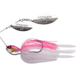 Megabass SV-3 Spinnerbait