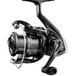 Daiwa Crossfire LT Spinning Reel