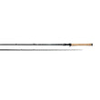 Daiwa Tatula 2025 Casting Rod