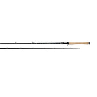 Daiwa Tatula 2025 Casting Rod