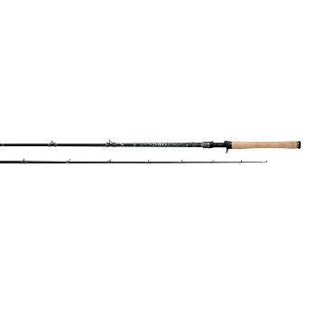 Daiwa Tatula 2025 Casting Rod