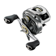 Daiwa AIRD 2025 Casting Reel