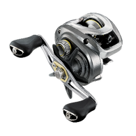 Daiwa AIRD 2025 Casting Reel